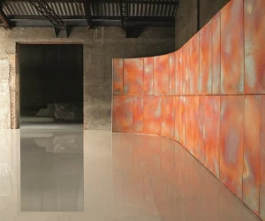 Paola Lenti Холщовая обложка