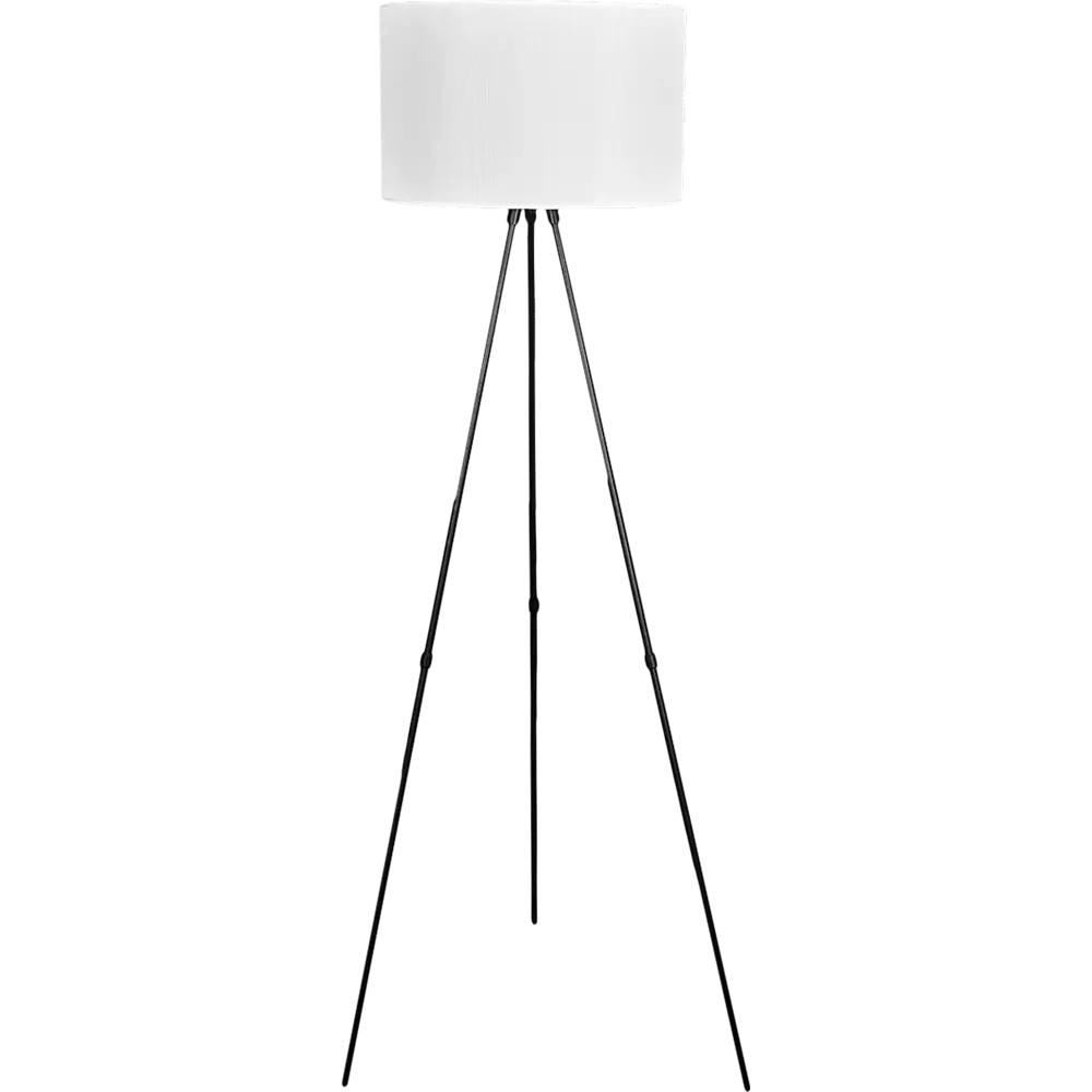 Торшер Vitaluce Лион — элегантное освещение для современного интерьера 84804115 STLM-0055413