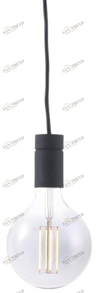 Ligne Roset Подвесной светильник из стекла  10072932 