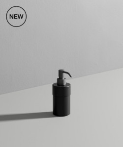 Rexa Design Распылитель REXA-ST276