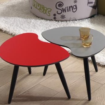 039334 Столики Fama Nexus Santreyd - Вид №3