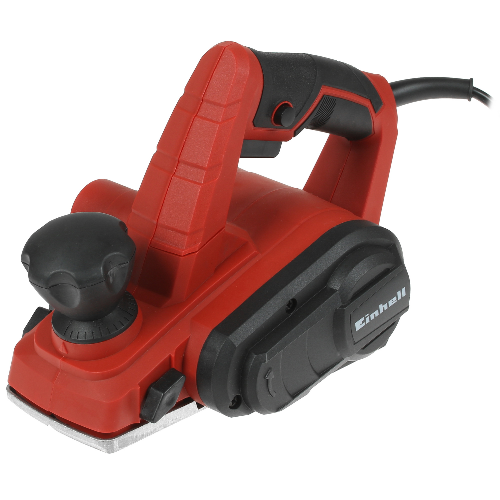 Электрорубанок Einhell TC-PL 750 4771455 STDN-0022364