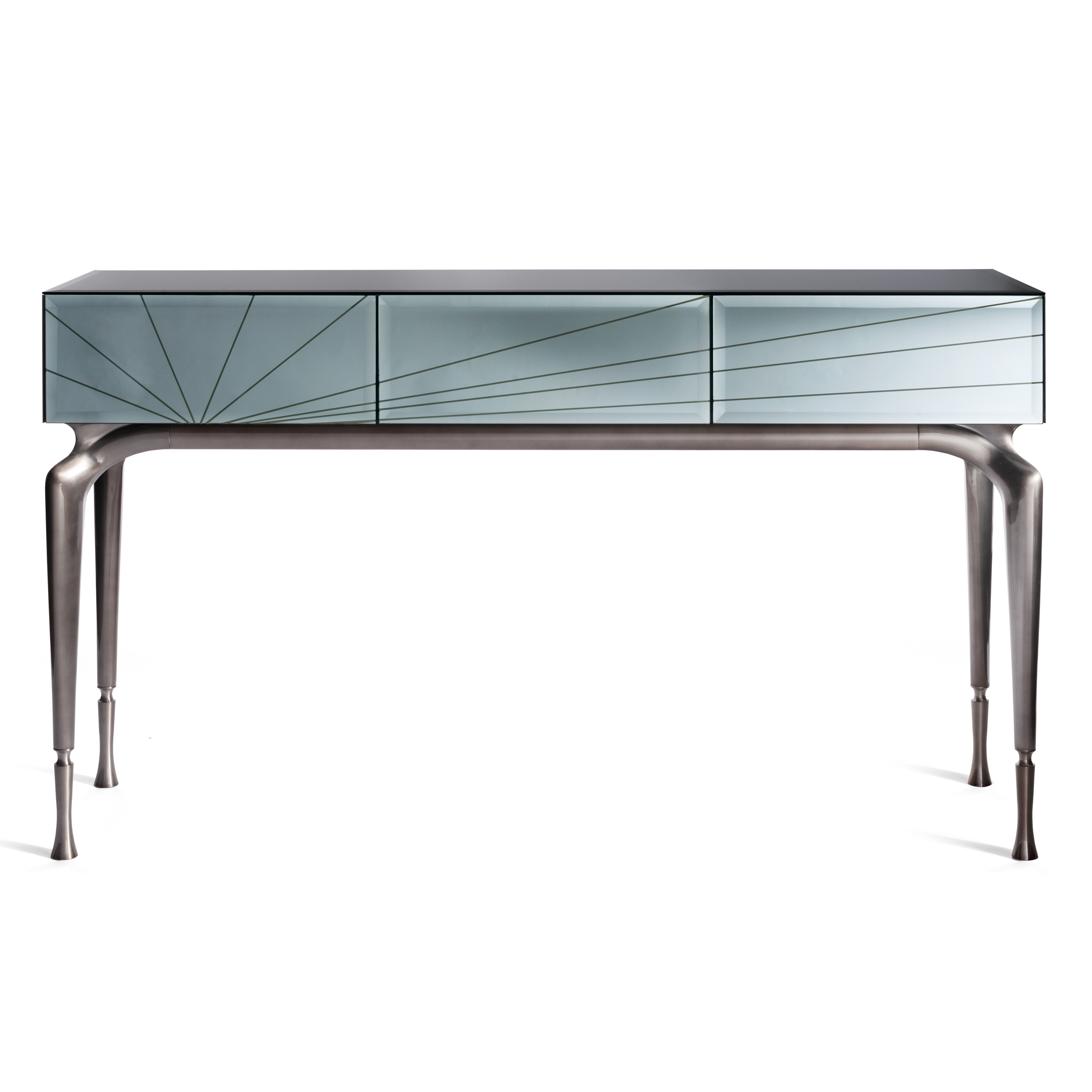 Alba Приставка Visionnaire  - Вид №1