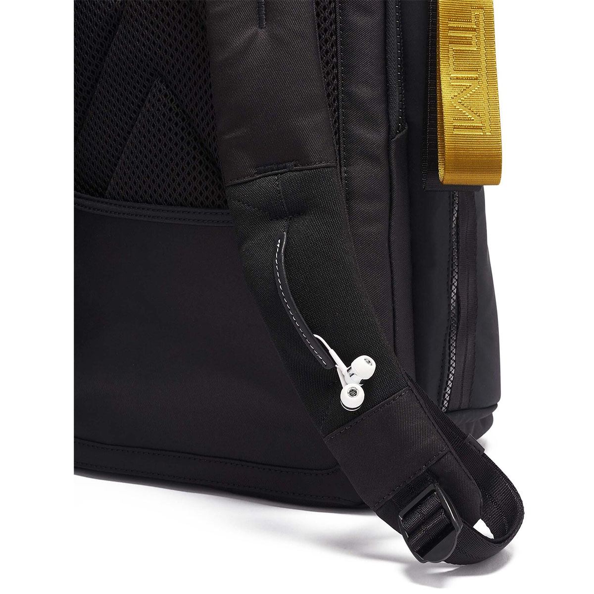 798670D Рюкзак Ridgewood Backpack Tumi Tahoe  - Вид №5