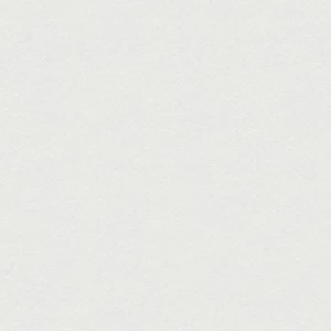 1752-01 Обои Erismann Elysion