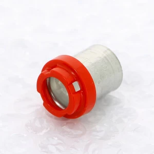 Гильза TIEMME 16