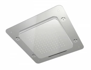 FIR Italia Многофункциональный душ MY WELLNESS 85.7238.7