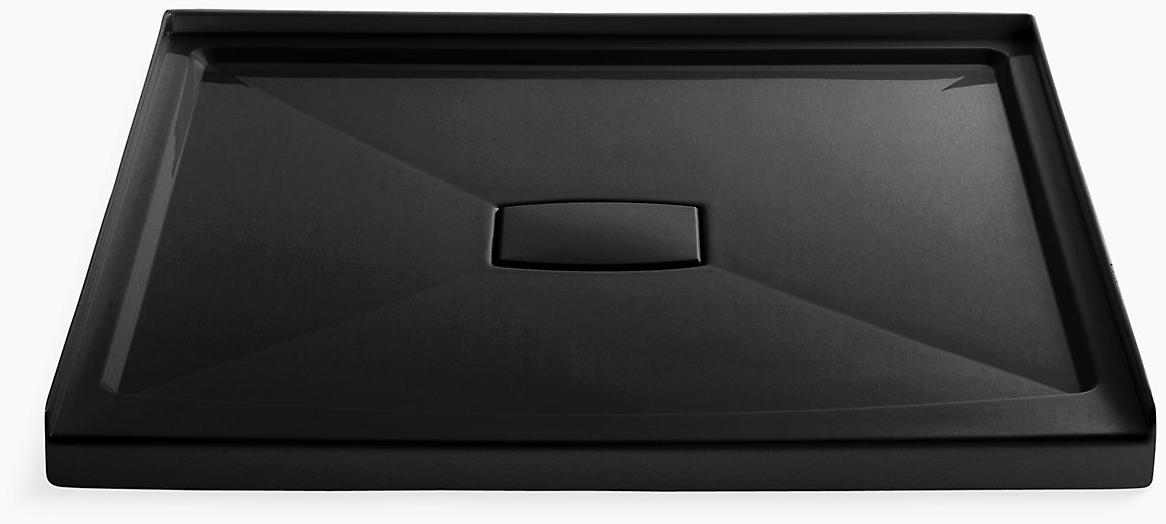 KOHLER  K-9394-58  - Вид №3