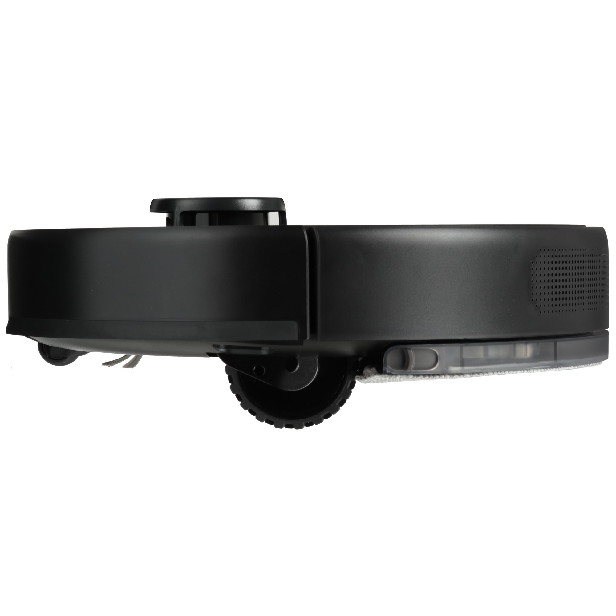 5622837 Робот-пылесос Dreame F10 черный STDN-0109874 - Вид №4