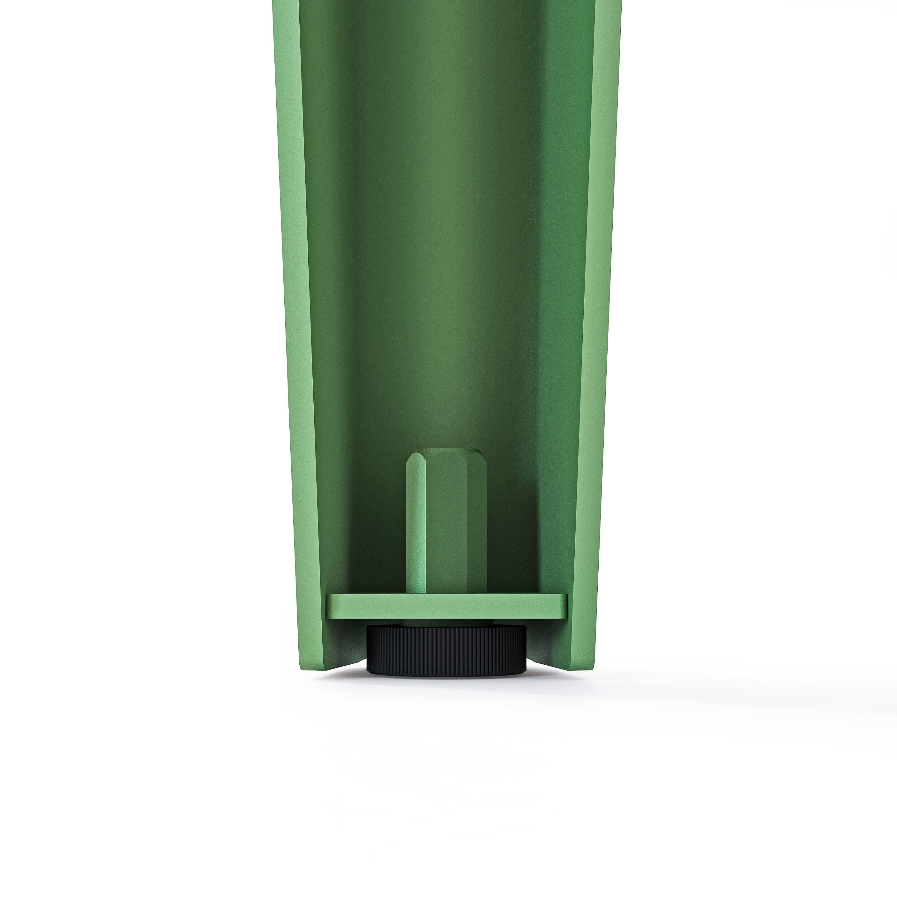 Стальная ножка стола Déco-Gem OPALE ARCH-00116070 - Вид №36