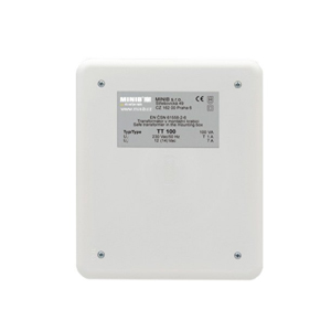 Трансформатор Wilma TT-100 12V 100 V/A TT100