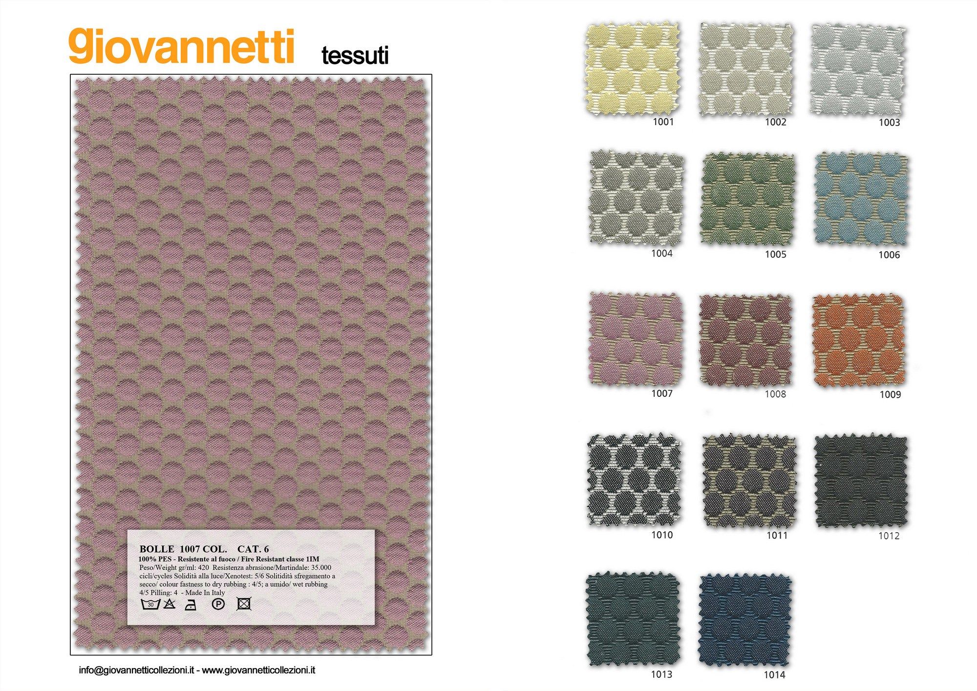 Кресло с подлокотниками Giovannetti NAUSICAA ARCH-00036398 - Вид №16