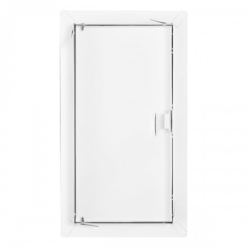 Сантехнический ревизионный люк на магните 300Х400 ВОЗРОЖДЕНИЕ sun-id-1025233 - Вид №1