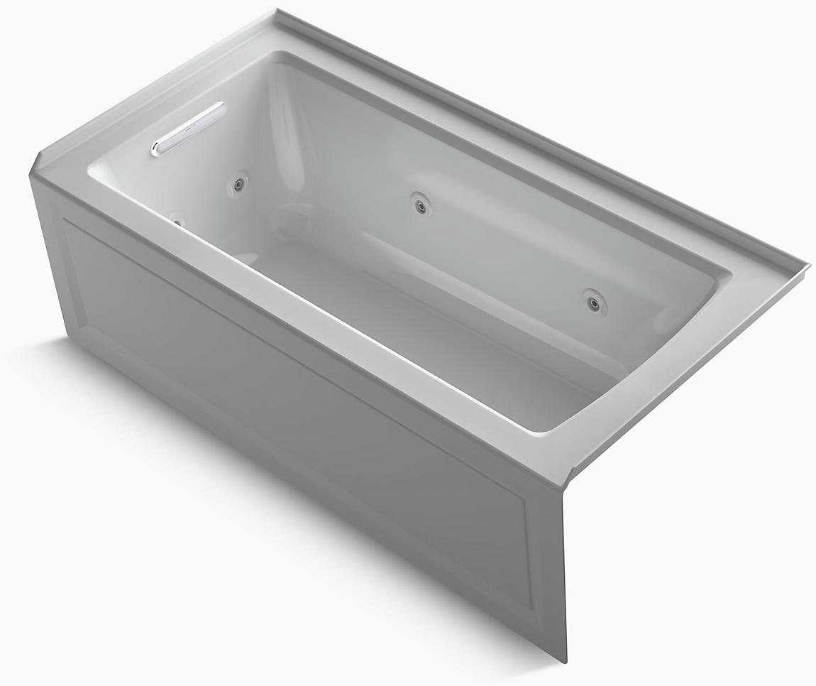 KOHLER Лучник 60 K-1947-HLA-95 