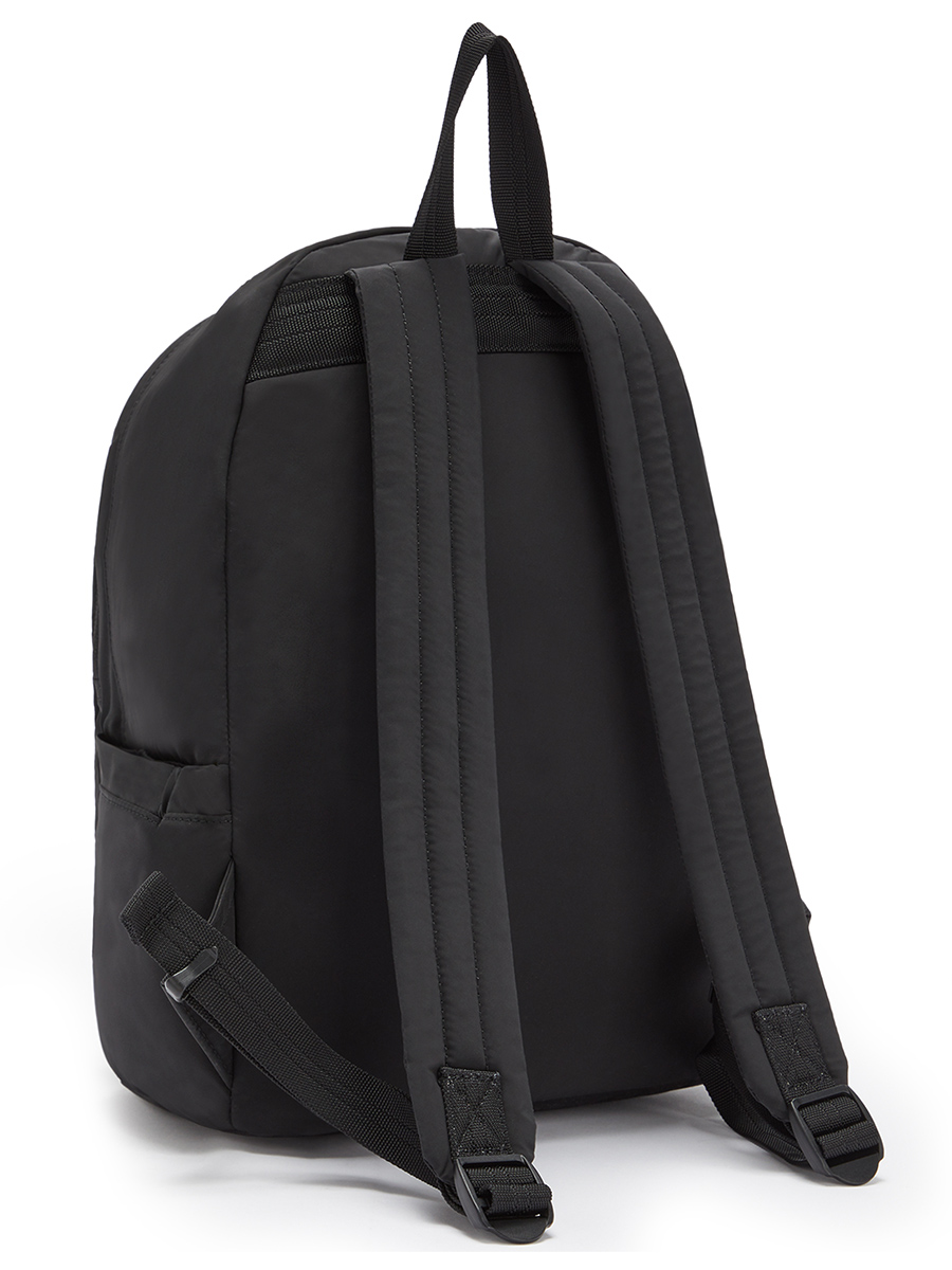 KI6013O37 Рюкзак Medium Backpack Kipling Delia  - Вид №1