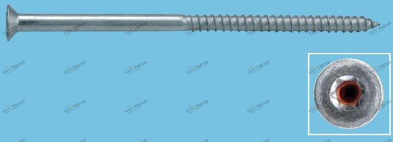 Würth Быстро sun-id-1391186