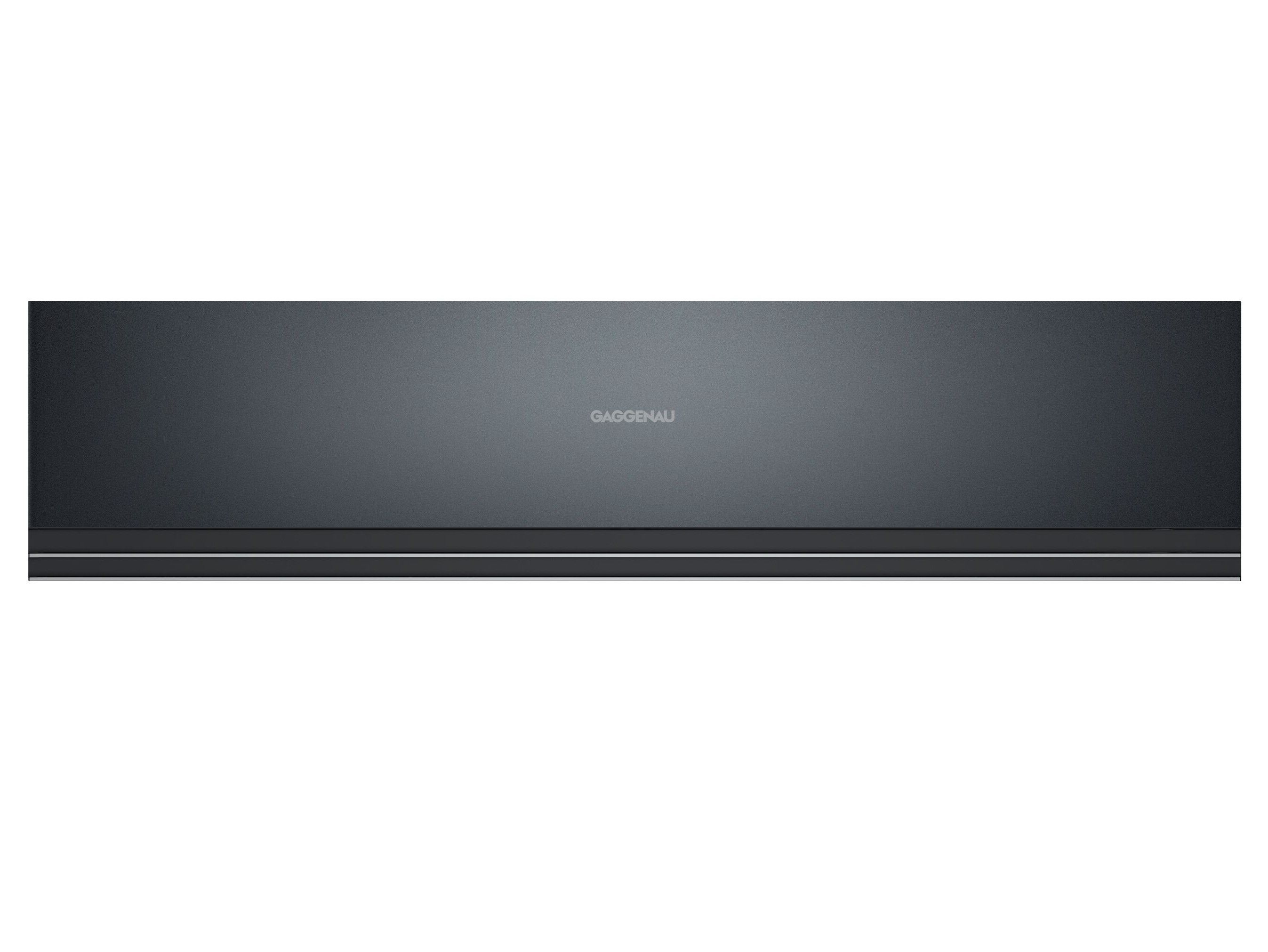 Вакуумная машина GAGGENAU серия 200 ARCH-00044220