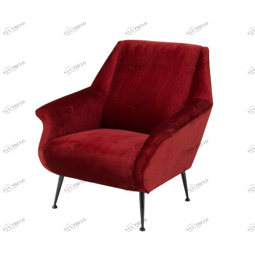 Кресло / Trezzo Eichholtz sun-id-375620