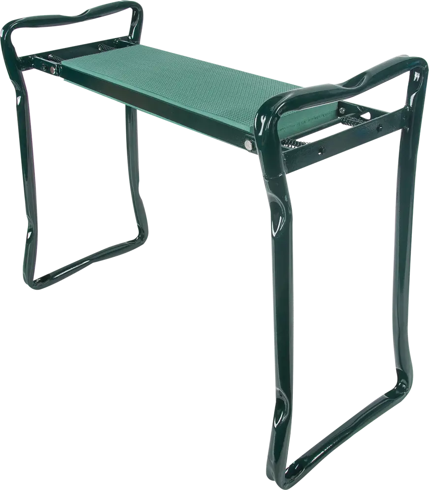 GREEN APPLE Складной стул-подколенник для сада и отдыха 82506857