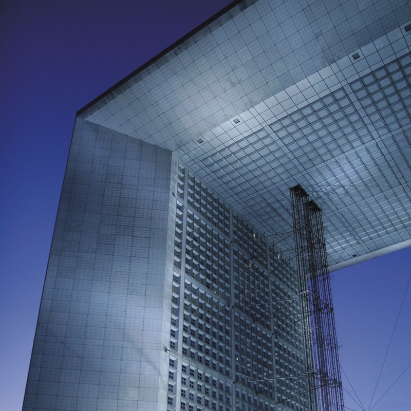 0508/CX38 Картина 0508 Adriani e Rossi 