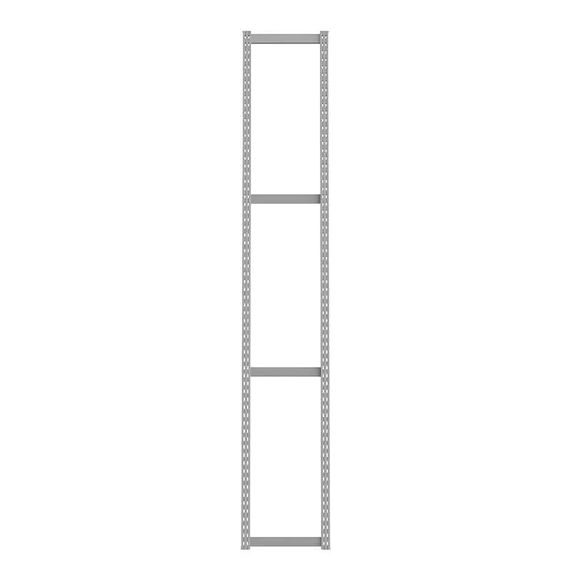 Рама Универсал 3000/500 Верстакофф 05-003050