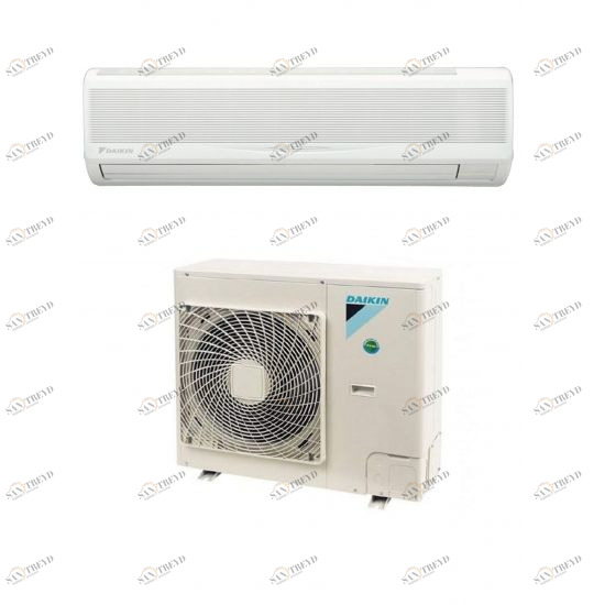 Daikin FAQ71B / RQ71BW sun-id-369382
