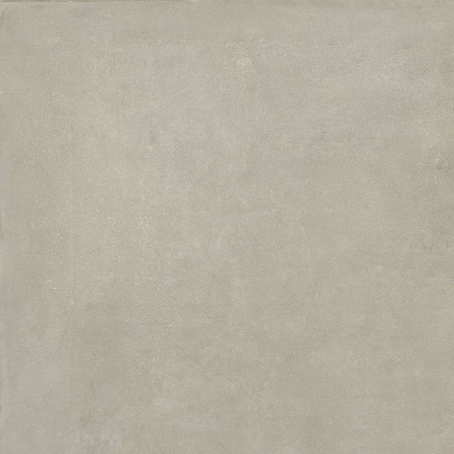 Пол / керамогранит с эффектом цемента Italgraniti цементы ARCH-00132579 - Вид №63