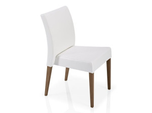 Штабелируемый стул