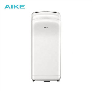 Струйная сушилка для рук AIKE AK2005H_594