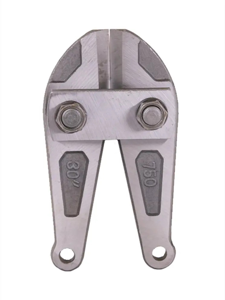 91728079 Голова болтореза Ferrox 61025 170 мм STLM-0844596