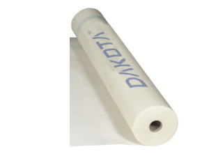 Сетка для изоляции из стекловолокна