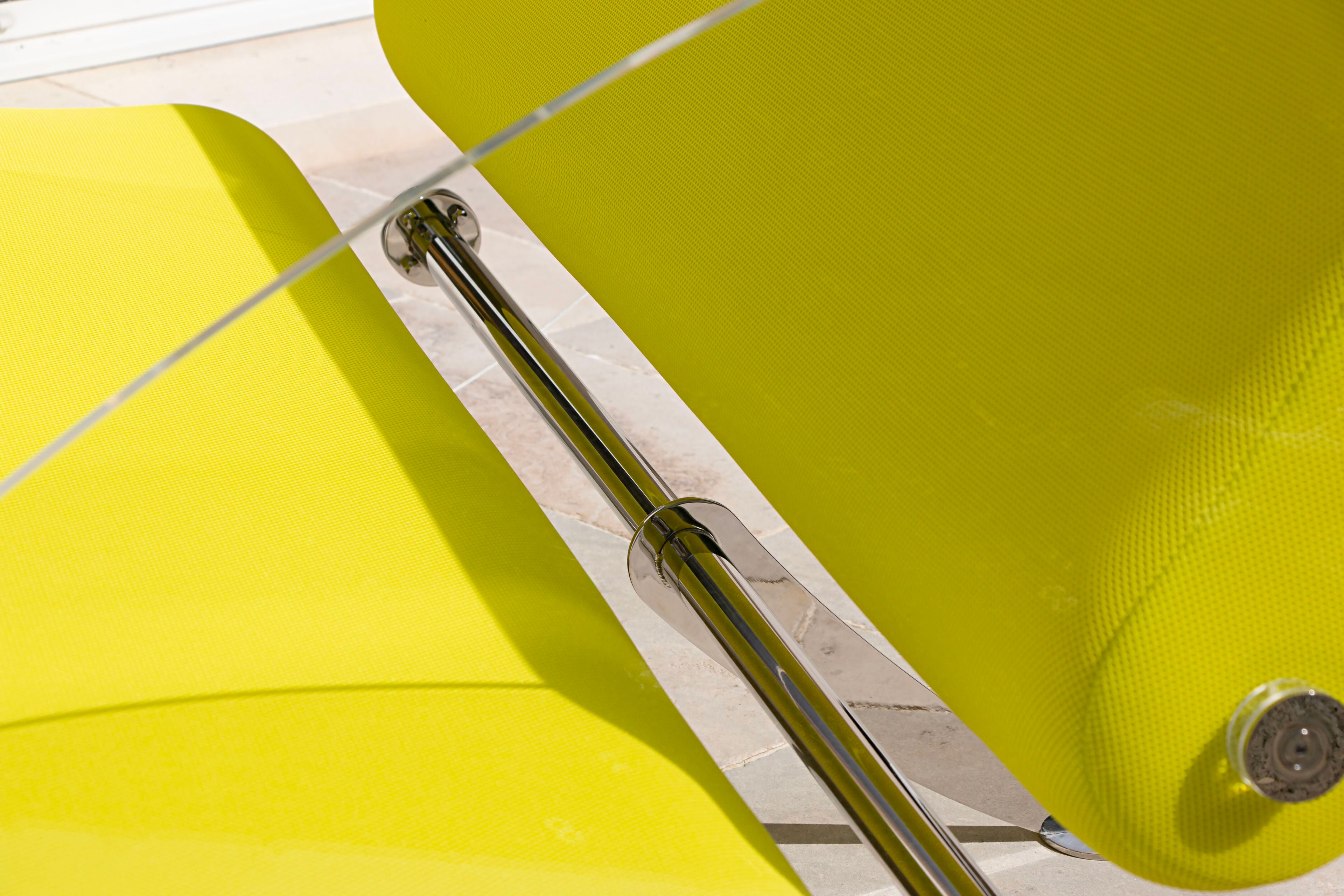 2-местный диван KUUMO MW07 ARCH-00072343 - Вид №2