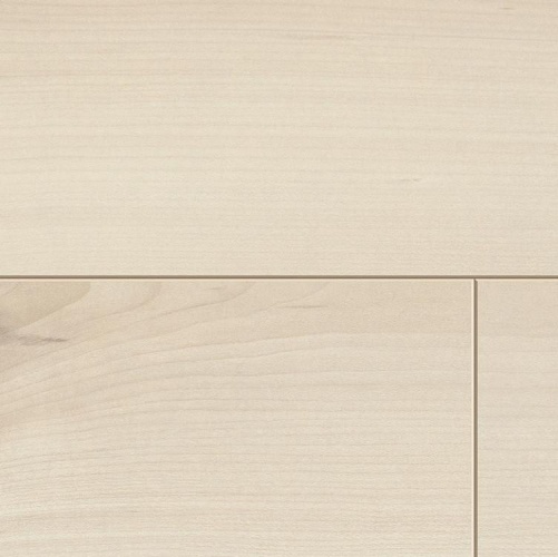 Ламинат Kaindl Клен Торонто 37471 SG 2600100600 - Вид №3