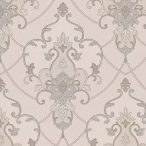 5135-26 Обои Erismann Josepha