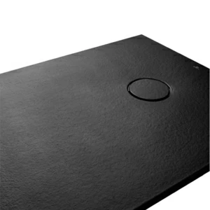 Душевой поддон S220900081 System pool Land Stone