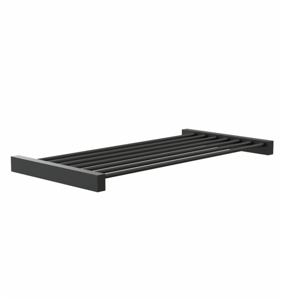 FROST Полка 8, 60см sun-id-1967202 - Вид №2