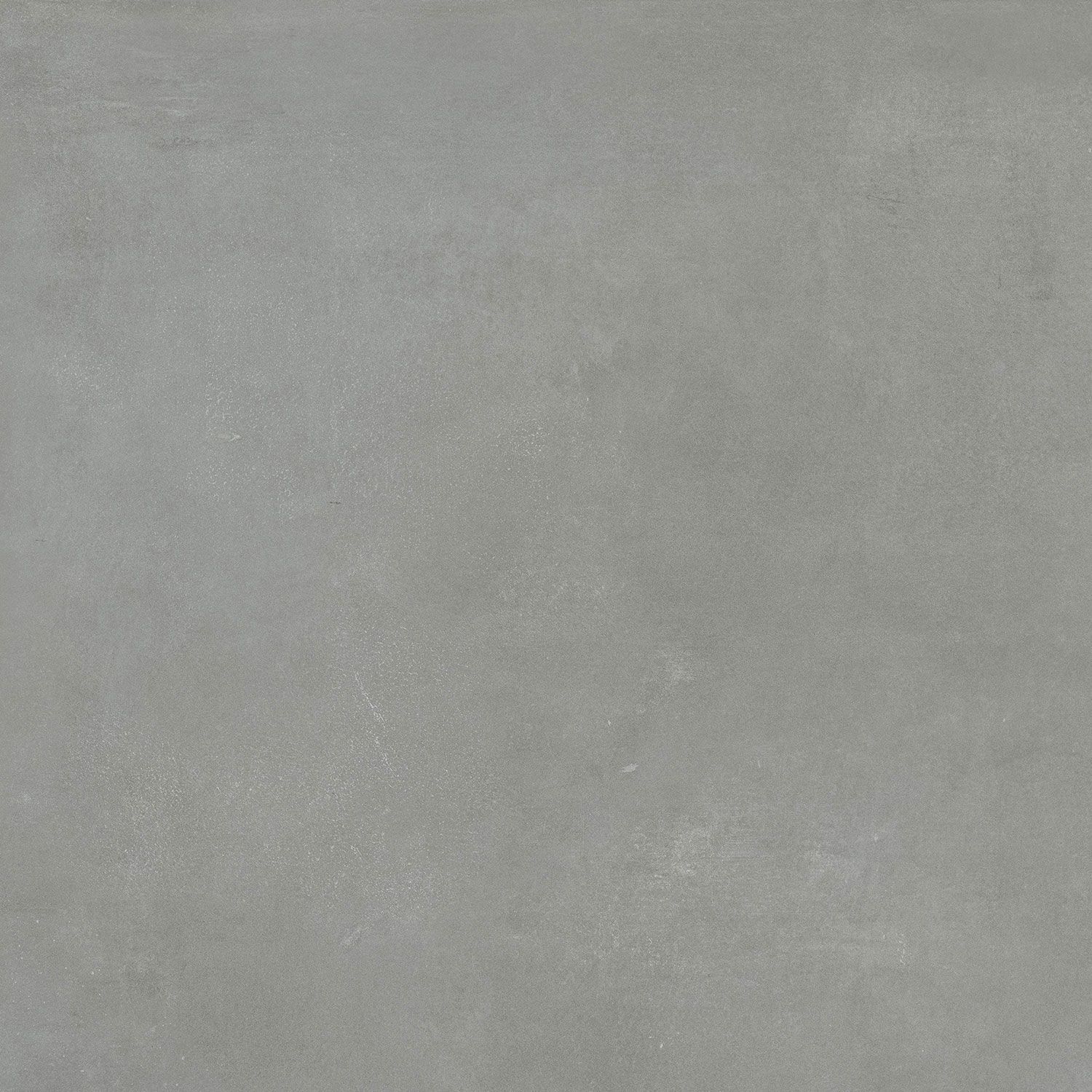 Пол / керамогранит с эффектом цемента Italgraniti цементы ARCH-00084943 - Вид №68