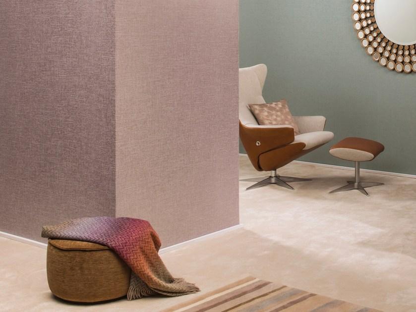 Omexco Флизелиновые обои Avenue sun-id-1371513 - Вид №1