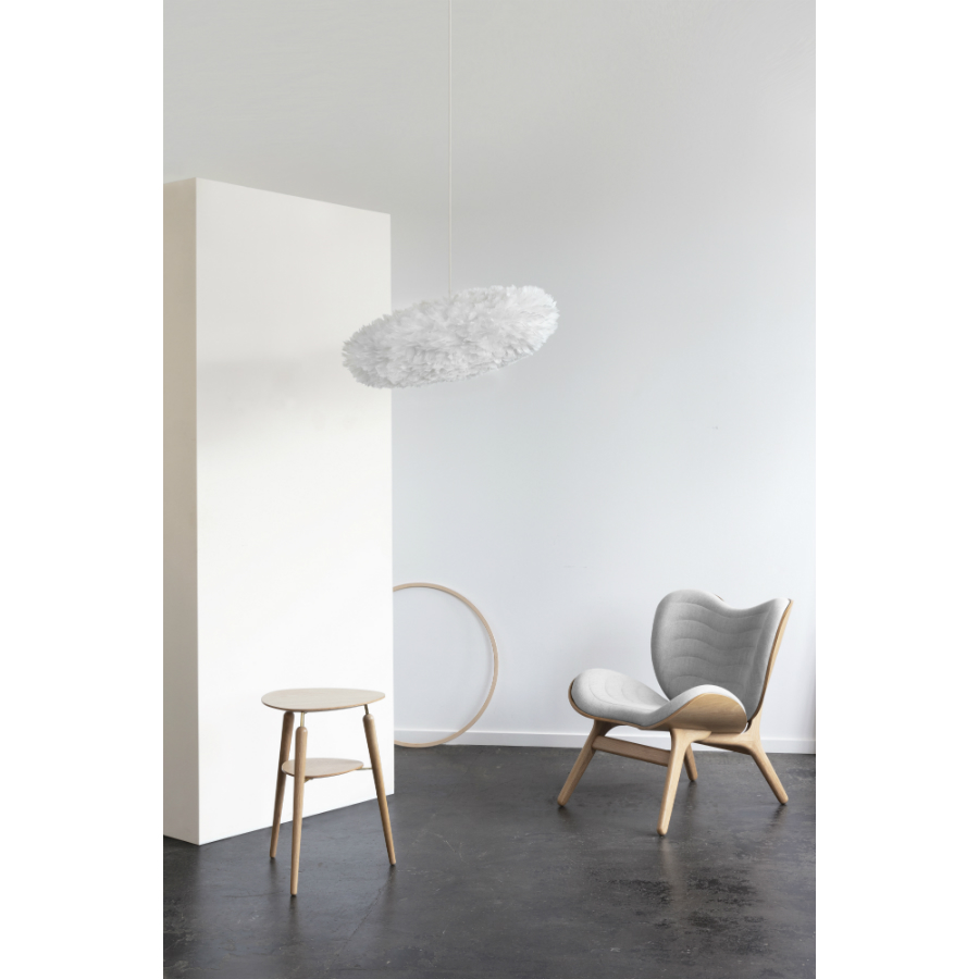 2348 Плафон eos esther, D49 см UMAGE  - Вид №3