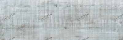 Граните Вуд Эго серо-голубой лаппатированная 1200x398 Керамика Будущего sun-id-323418