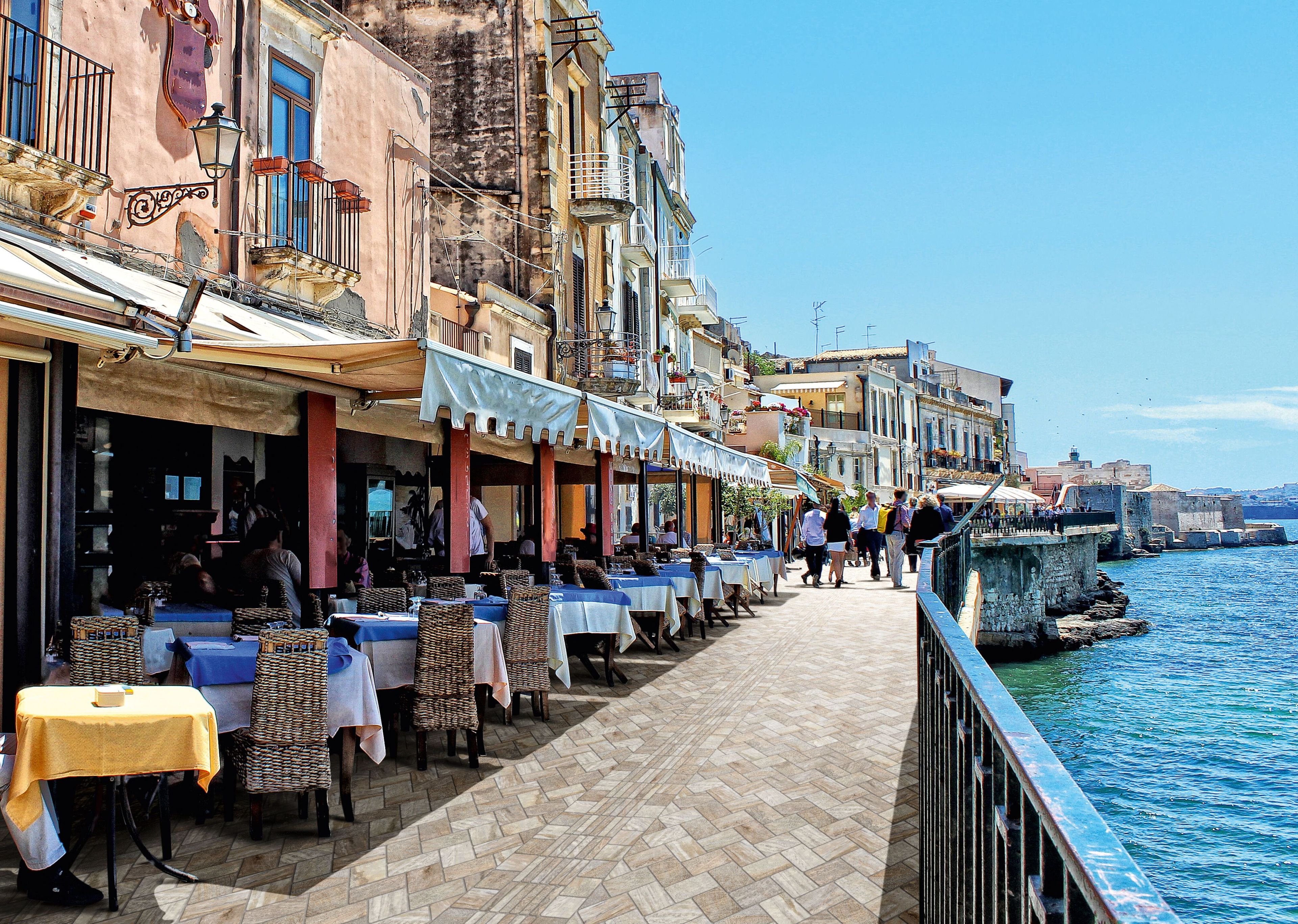 Напольная плитка из керамогранита Imola TRAIL ARCH-00020253