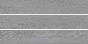 Корвет серый обрезной SG730200R 13х80