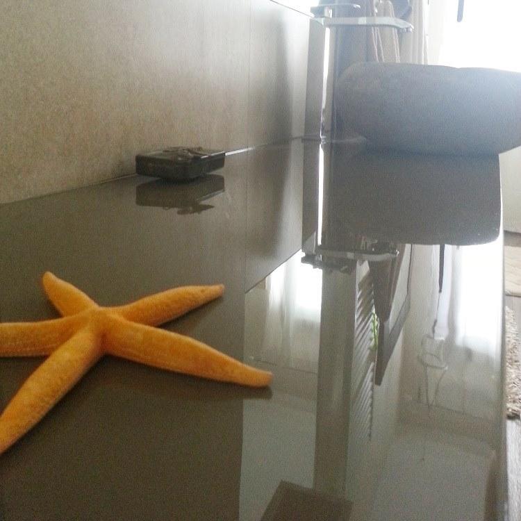 ARKdeko’® Пол из сплошной смолы sun-id-1357821 - Вид №3