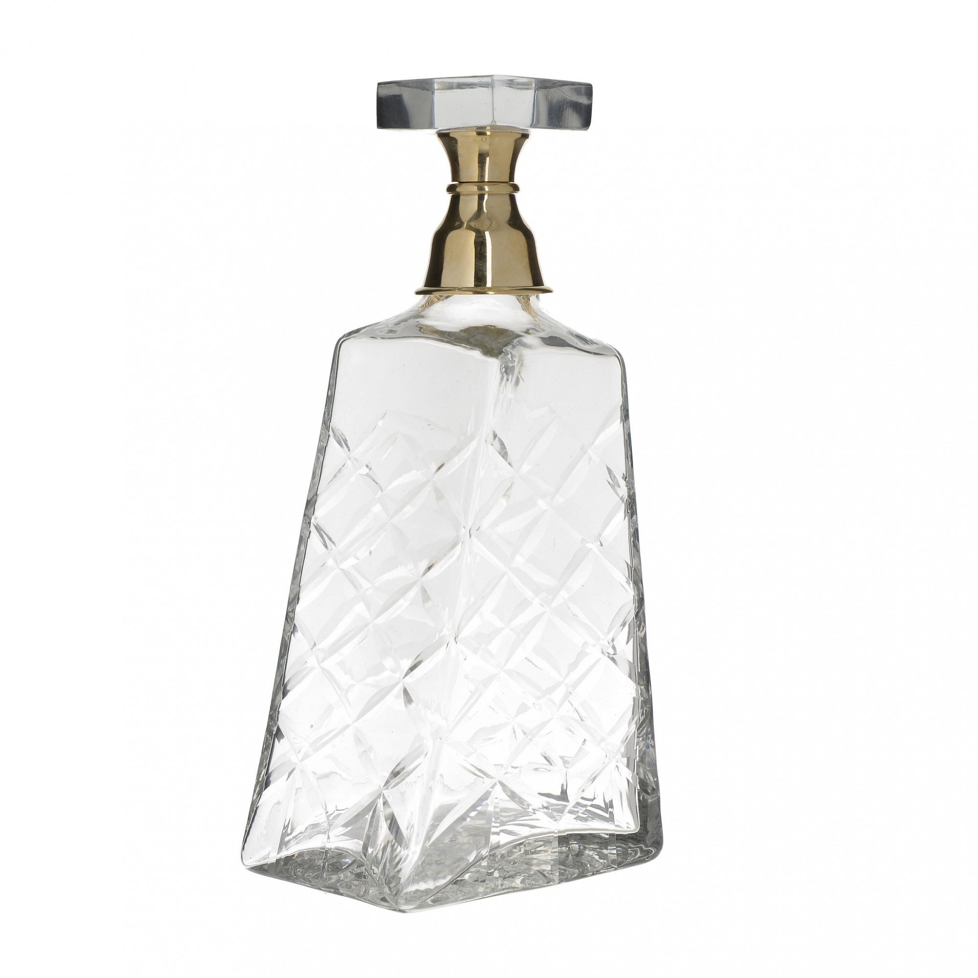 3870085.0141 бутыль с крышкой TO4ROOMS 