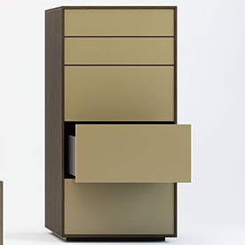 025894 Шифоньер Essen Arlex