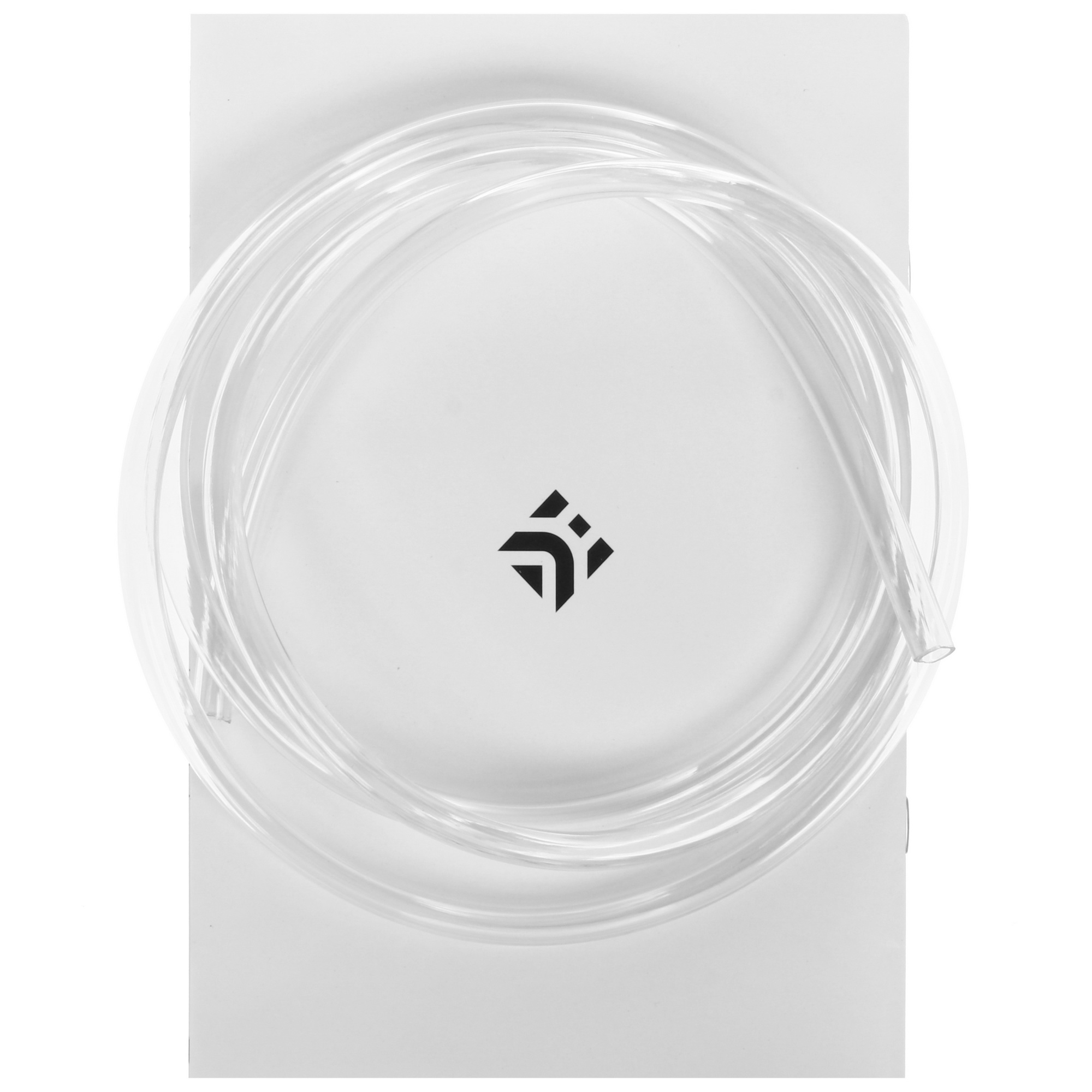 9141198 Водонагреватель электрический DEXP WH-D80AGDH/S STDN-0007758 - Вид №8