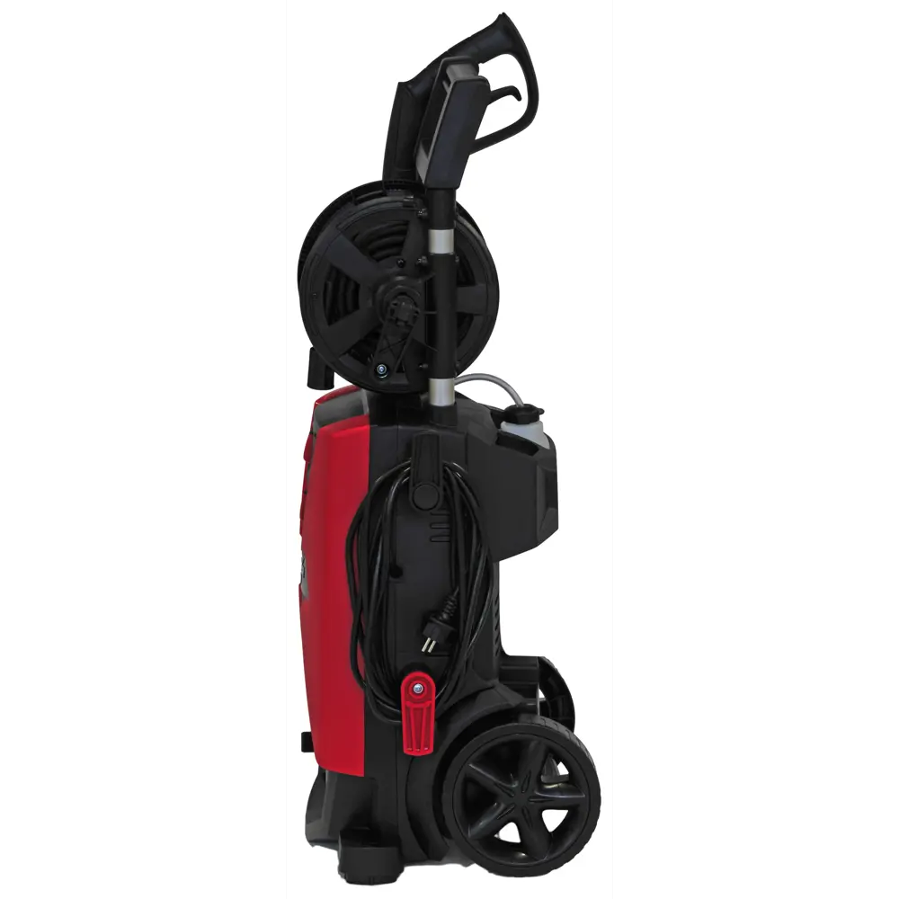 Мойка высокого давления Elitech М2500ИРБК с защитой от перегрева 89352818 STLM-1440613 - Вид №3