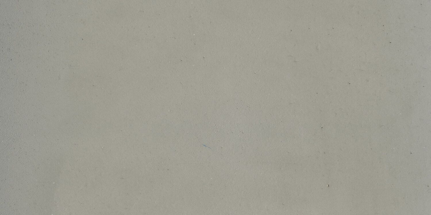 Декоративная известковая краска Ressource Plasters ARCH-00077057 - Вид №63