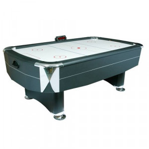 Аэрохоккей montreal DFC