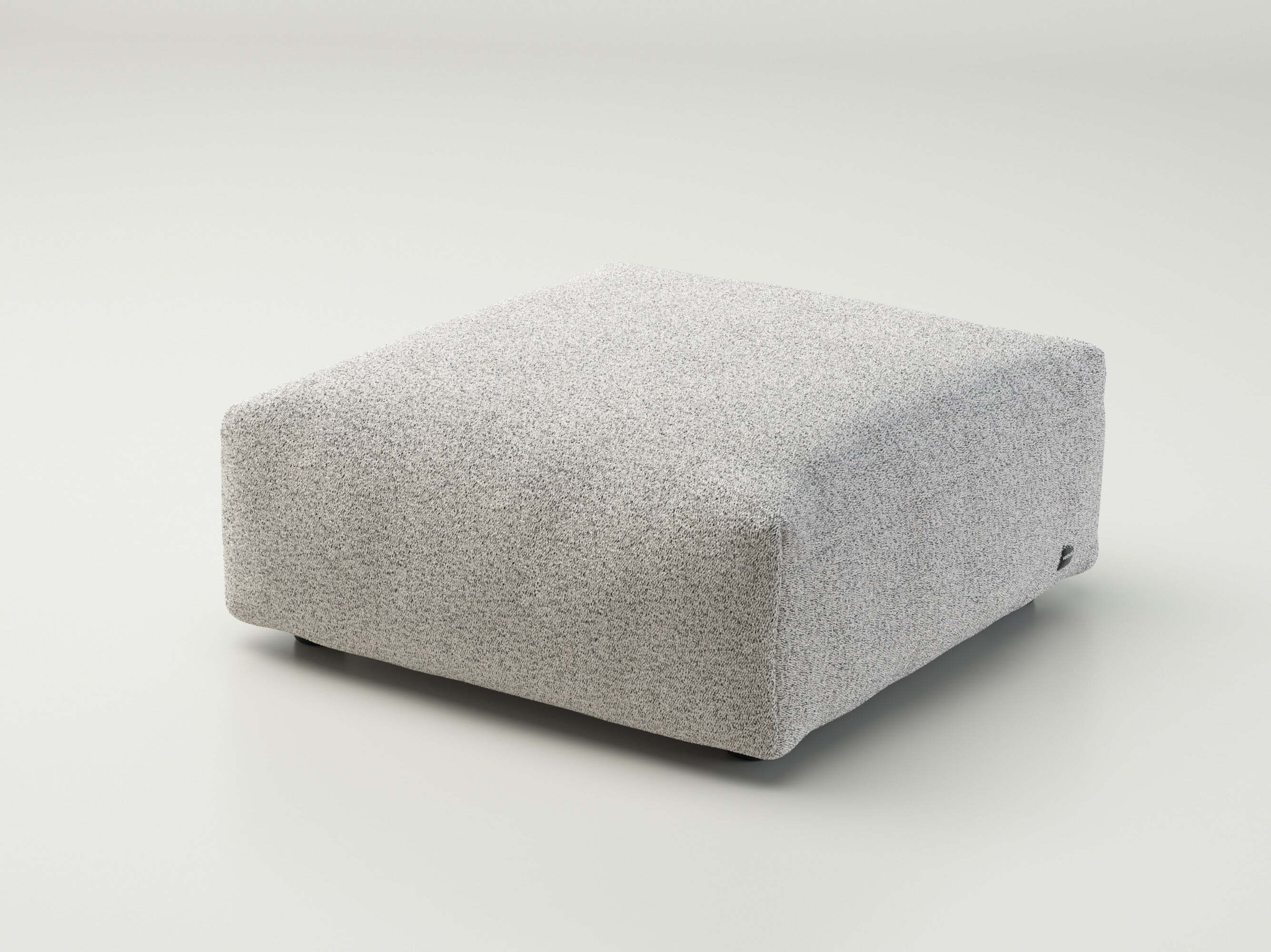 Модуль для дивана vetsak SOFA SEAT MEDIUM - LOOP LOOP ARCH-00134714 - Вид №3